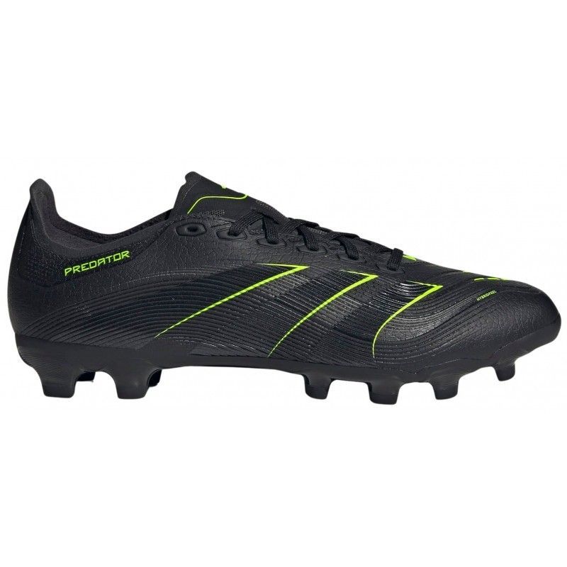 Botas de Fútbol Adidas Predator League Mg