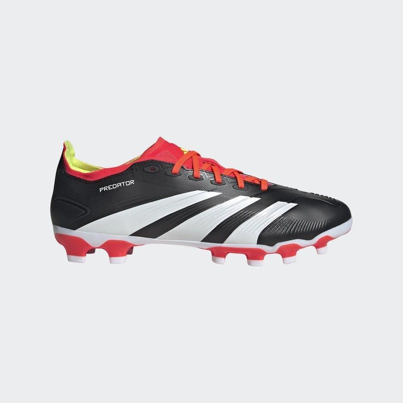 Botas de Fútbol Adidas Predator League Mg