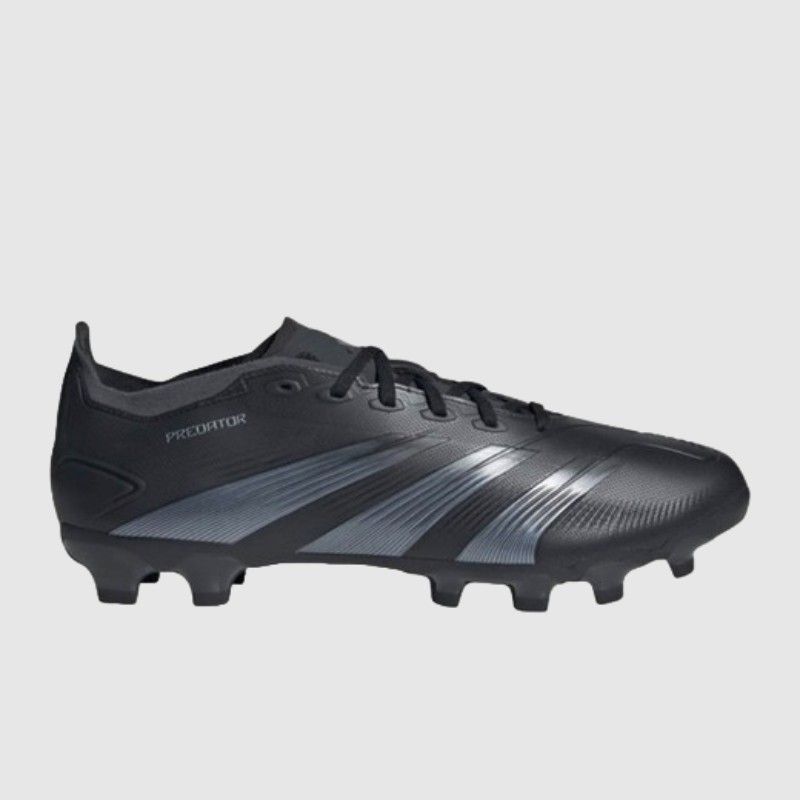 Botas de Fútbol Adidas Predator League Mg