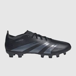 Botas de Fútbol Adidas Predator League Mg