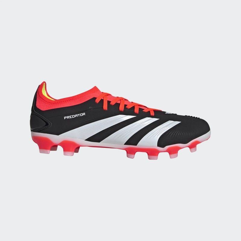 Botas de Fútbol Adidas Predator Pro Mg