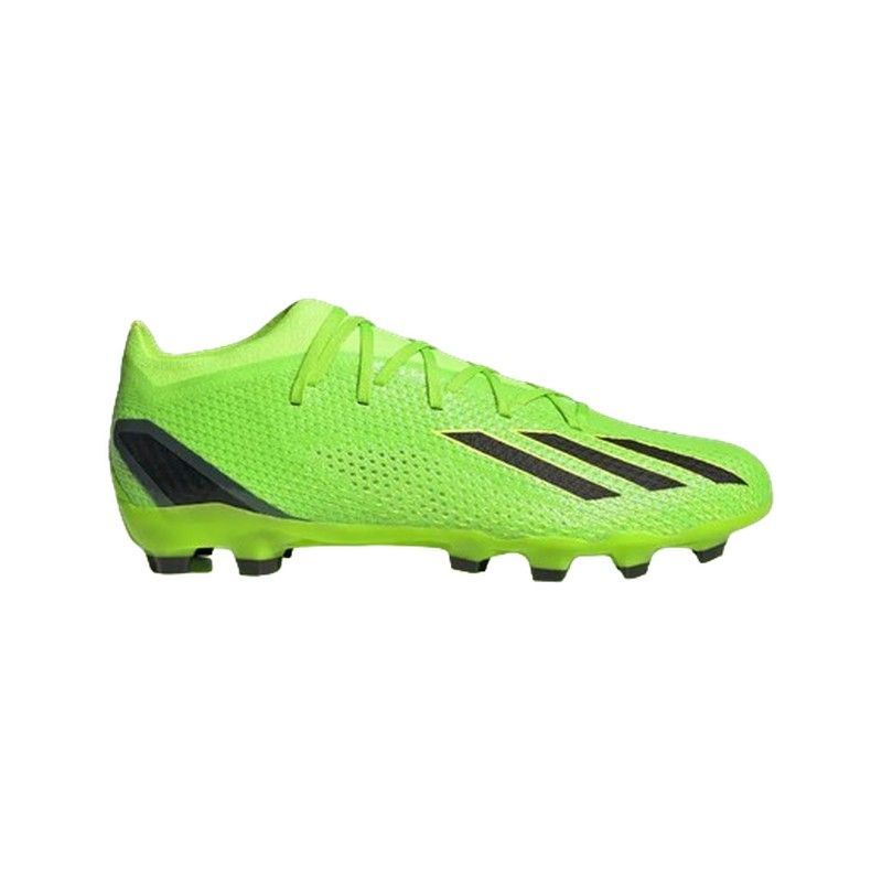 Botas de fútbol adidas x speedportal.2 mg