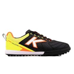 Botas de Fútbol Kelme Goleiro Turf