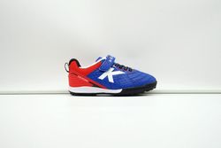 Botas de Fútbol Kelme Goleiro Turf Elastic ( colores )