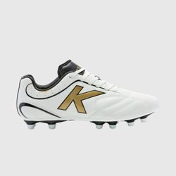 Botas de Fútbol Kelme Legacy Mg