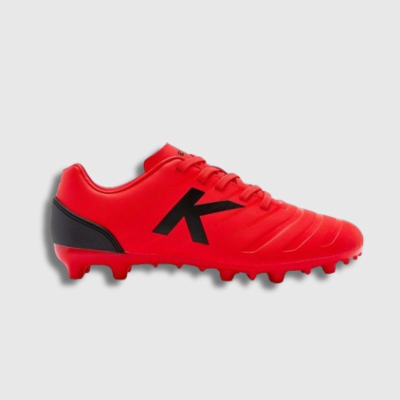 Botas de Fútbol Kelme Neo Ag