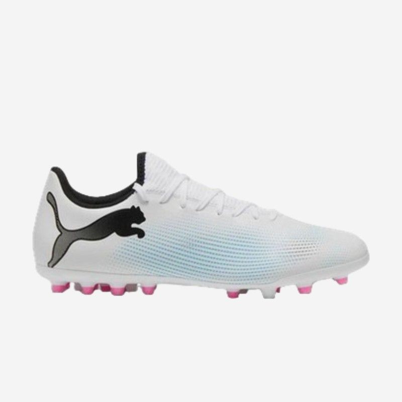 Botas de Fútbol Puma Future 7 Play Mg