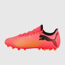Botas de Fútbol Puma Future 7 Play Mg