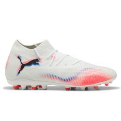 Botas de Fútbol Puma Future 8 Match Mg