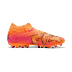 Botas de Fútbol Puma Future 8 Match Mg