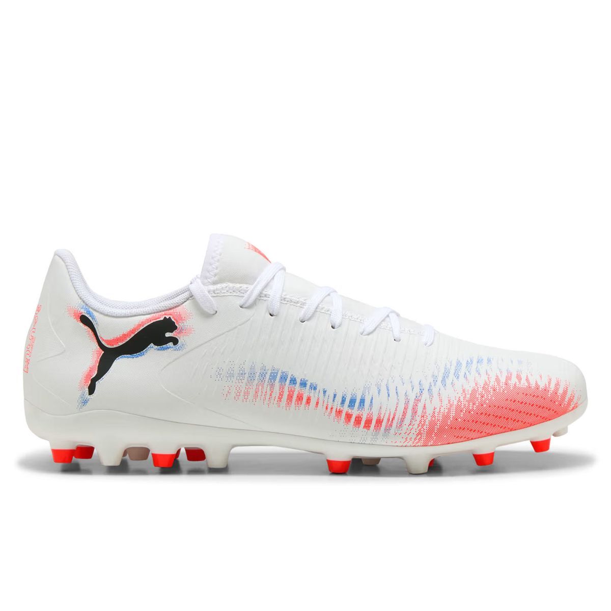 Botas de Fútbol Puma Future 8 Play Mg
