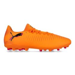 Botas de Fútbol Puma Future 8 Play Mg