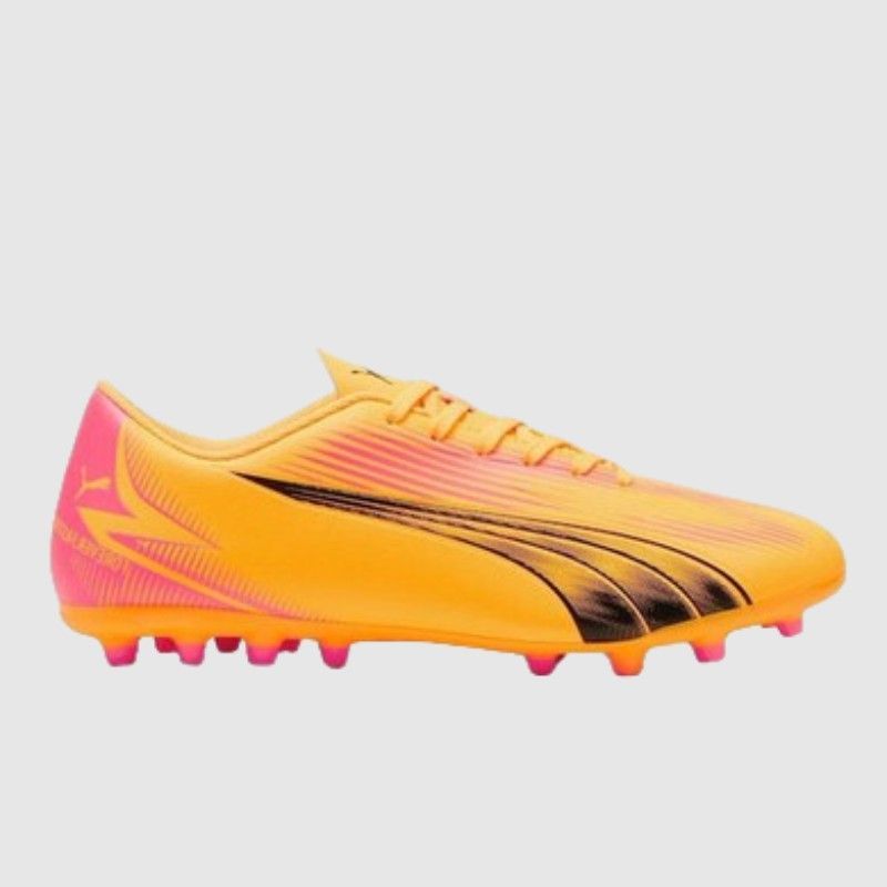 Botas de Fútbol Puma Ultra Play Mg
