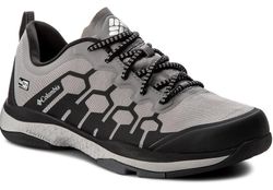 BOTAS DE TREKKING COLUMBIA