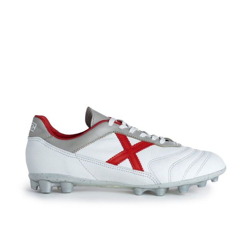 Botas Munich Mundial 2.0 Ag