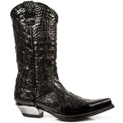 Botas New Rock M-7921-S1