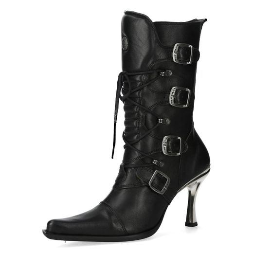 Botas New Rock M-9373-S8