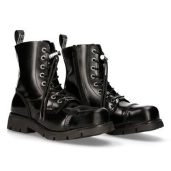 Botas New Rock M-RANGER008CMTC-S1