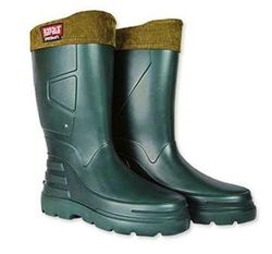 Botas Rapala Sportman