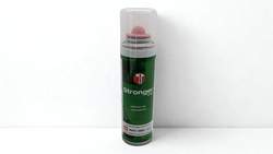 Bote Aditivo Glp Westport