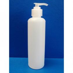 Bote Dosificador 250Ml