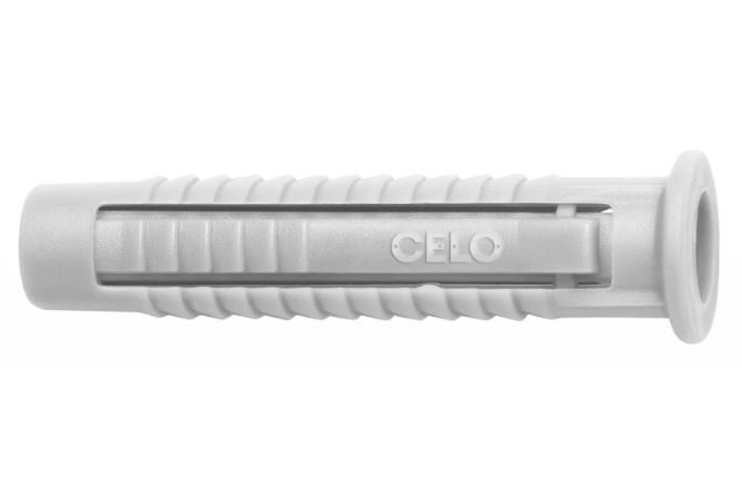 Bote tacos Celo Nexus 96EXPFX