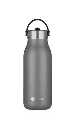 Botella 1000 ml 2.0 Grey (a-2390)