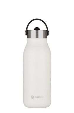 Botella 1000 ml 2.0 Oxford (a-2393)