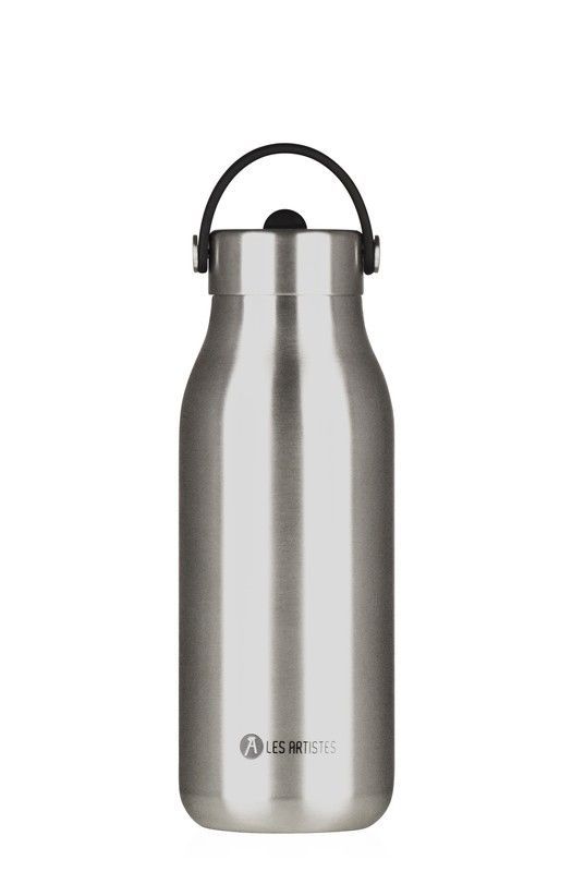 Botella 1000 ml 2.0 Pearl (a-2374)