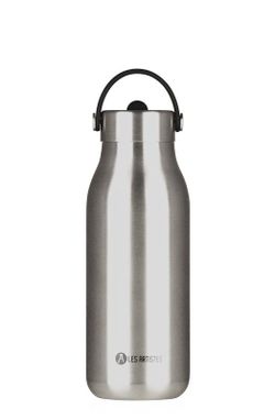 Botella 1000 ml 2.0 Pearl (a-2374)