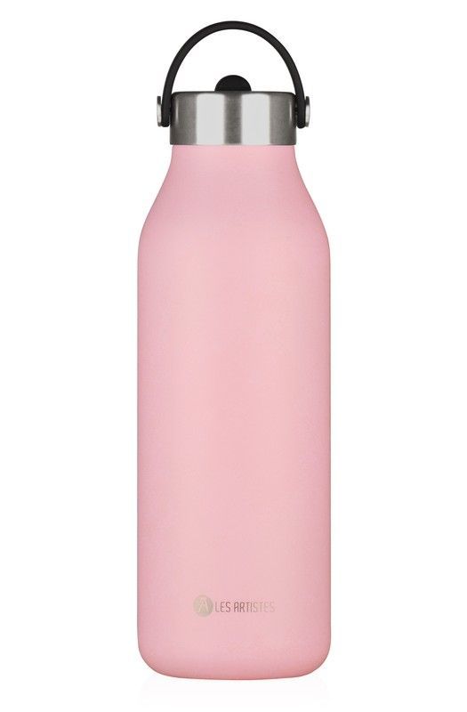 Botella 1500 ml 2.0 Magnolia (a-2399)