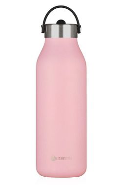 Botella 1500 ml 2.0 Magnolia (a-2399)