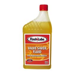 Botella 1L Flash Lube Hs