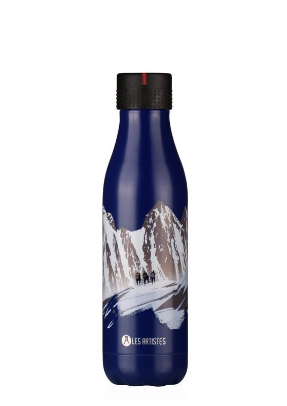 Botella 500 ml Expedition (a-4303)