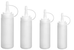 Botella Biberon 250 Ml Lacor