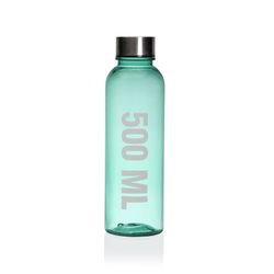 Botella de Agua 500 ml Mint