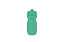 botella Deporte squeeze sport 600 ml Verde Manzana
