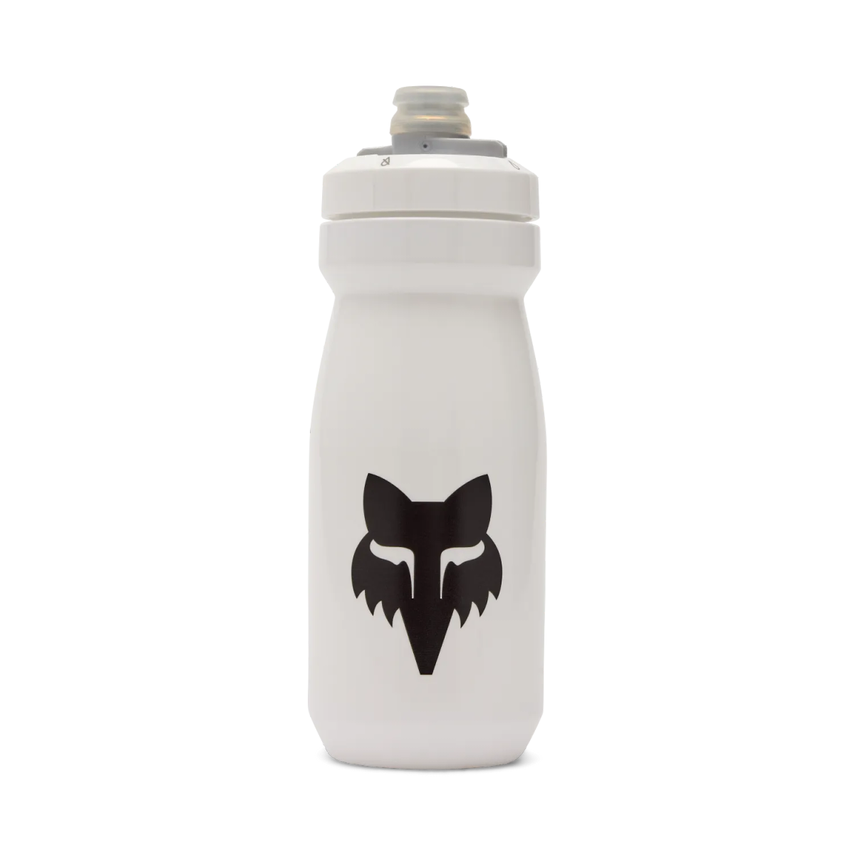 Botella Fox CamelBak® Podium® de 21 oz