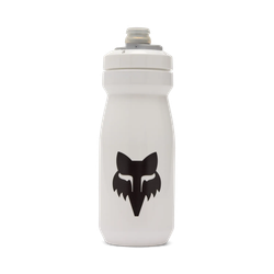 Botella Fox CamelBak® Podium® de 21 oz