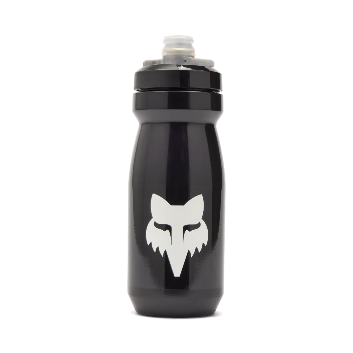 Botella Fox CamelBak® Podium® de 21 oz