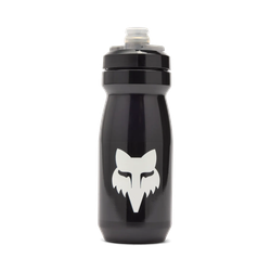 Botella Fox CamelBak® Podium® de 21 oz