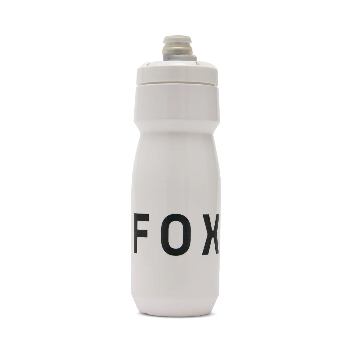 Botella Fox CamelBak® Podium® de 24 oz