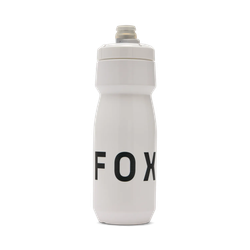 Botella Fox CamelBak® Podium® de 24 oz