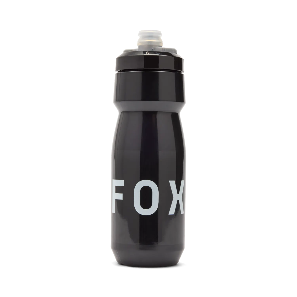 Botella Fox CamelBak® Podium® de 24 oz