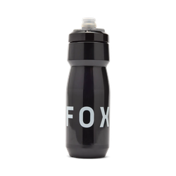Botella Fox CamelBak® Podium® de 24 oz