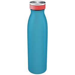 Botella Leitz Cosy 500 ml, azul