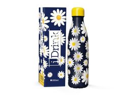 Botella Térmica 500 ml DAISY I-Total