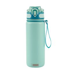 Botella Térmica 595 ml azúl claro ITotal Idea Regalo