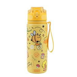 Botella Térmica 595 ml BEE ITotal Idea Regalo