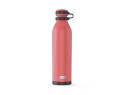 Botella Térmica B-Evo 500 ml roja I-Total